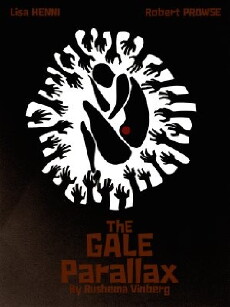 The Gale Parallax (2016) - Stream Online