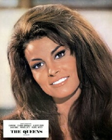 The Queens (1966) - Stream Online
