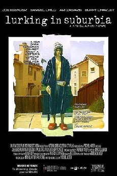 Lurking in Suburbia (2006) - Stream Online