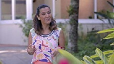 Socorro! Meu Filho Come Mal! - Casa da Kapim 02 (2017) - Stream Online