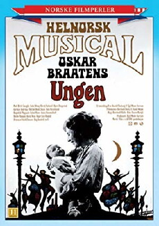 Ungen (1974) - Stream Online