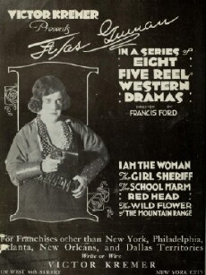 I Am the Woman (1921) - Stream Online