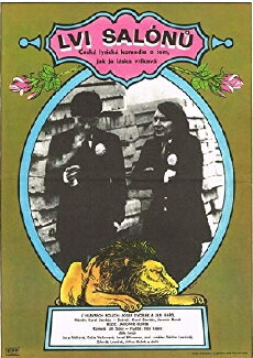Zwei tolle Hechte (1978) - Stream Online