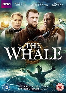 The Whale (2013) - Stream Online
