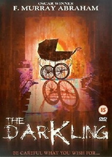 The Darkling (2000) - Stream Online