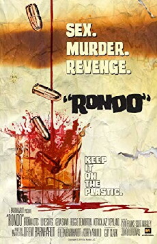 Rondo (2018) - Stream Online