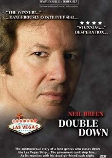 Double Down (2005) - Stream Online