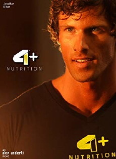 4+ Nutrition (2013) - Stream Online