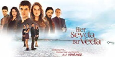 Her Sevda Bir Veda (2014) - Stream Online