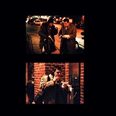 D-dag - Den færdige film (2001) - Stream Online