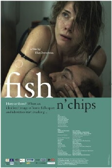 Fish n' Chips (2011) - Stream Online