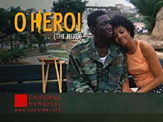 The Hero (2004) - Stream Online