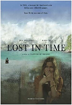 Lost in Time (2017) - Stream Online