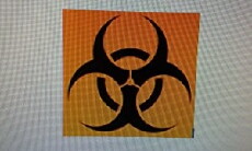 Ebola 21 (2015) - Stream Online