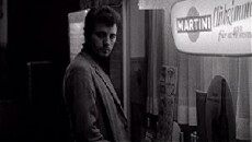 Jimmy Orpheus (1966) - Stream Online