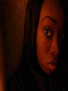 Envy (2011) - Stream Online