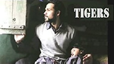 Tigers (2014) - Stream Online