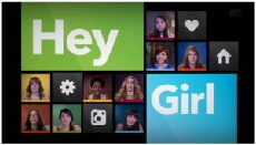 Hey Girl (2013) - Stream Online