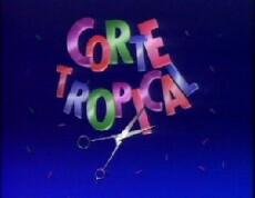 Corte tropical (1990) - Stream Online