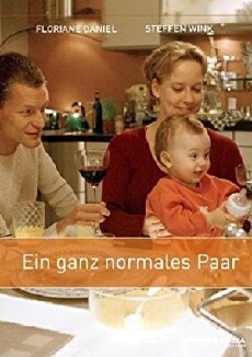 Ein ganz normales Paar (2005) - Stream Online