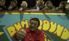 Runaround (1975) - Stream Online