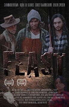 Feast (2014) - Stream Online
