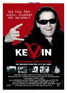 Kevin - die Blutsaugerdoku (2008) - Stream Online