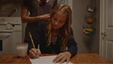 Morse Code (2018) - Stream Online