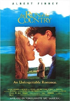 Das Land meiner Liebe (1995) - Stream Online