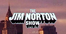 The Jim Norton Show (2014) - Stream Online