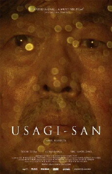 Usagi-san (2013) - Stream Online