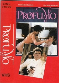 Lorenza (1987) - Stream Online