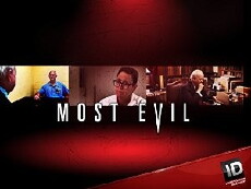 Most Evil (2006) - Stream Online