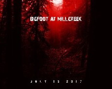 Bigfoot at Millcreek (2017) - Stream Online