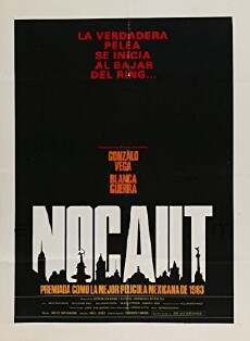 Nocaut (1984) - Stream Online