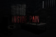 Inside Pain (2016) - Stream Online