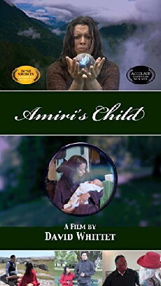 Amiri's Child (2014) - Stream Online