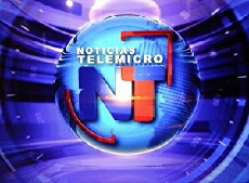 Noticias Telemicro (1987) - Stream Online