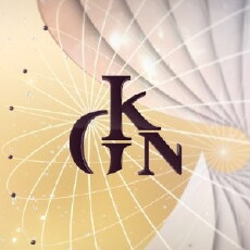 God kveld Norge (1997) - Stream Online