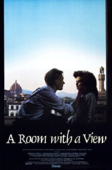 A Room with a View (1985) - Stream Online