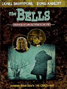 The Bells (1926) - Stream Online