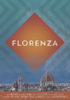 Florenza (2016) - Stream Online