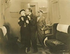 The Devil's Mate (1933) - Stream Online