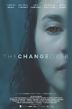 The Changeover (2017) - Stream Online