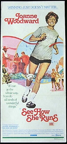 See How She Runs (1978) - Stream Online