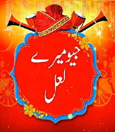 Jeeyo Mere Laal (2018) - Stream Online