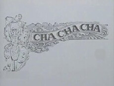Cha cha cha (1993) - Stream Online