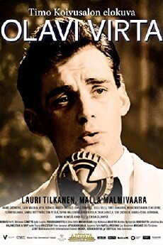 Olavi Virta (2018) - Stream Online