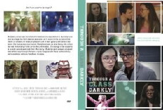 Through a Class Darkly (2016) - Stream Online