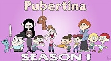 Pubertina (2012) - Stream Online